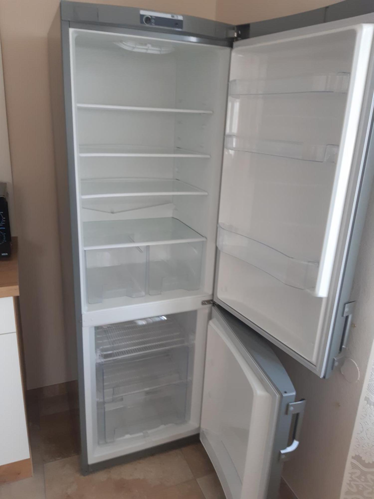 Fewo Weitblick Apartman Seeboden Kültér fotó